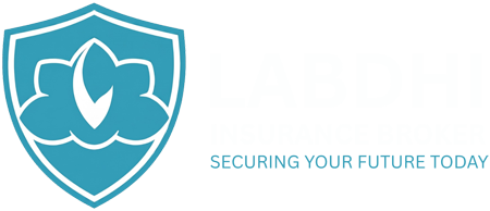 Insurance Logo